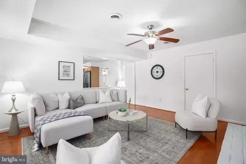 6903 Spelman Dr, Springfield, VA 22153 photo 14