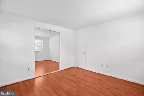 6903 Spelman Dr, Springfield, VA 22153 photo 29