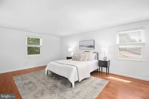 6903 Spelman Dr, Springfield, VA 22153 photo 18