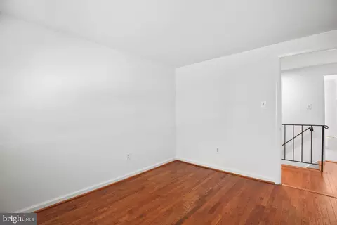 6903 Spelman Dr, Springfield, VA 22153 photo 25