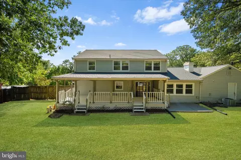 6903 Spelman Dr, Springfield, VA 22153 photo 35