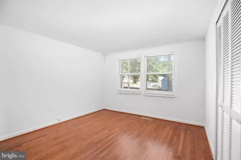 6903 Spelman Dr, Springfield, VA 22153 photo 26