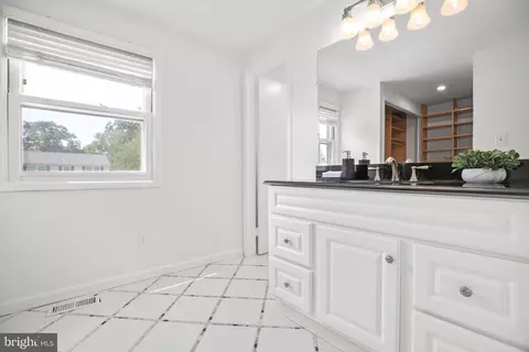 6903 Spelman Dr, Springfield, VA 22153 photo 21