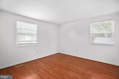 6903 Spelman Dr, Springfield, VA 22153 photo 28