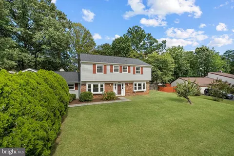 6903 Spelman Dr, Springfield, VA 22153 photo 32