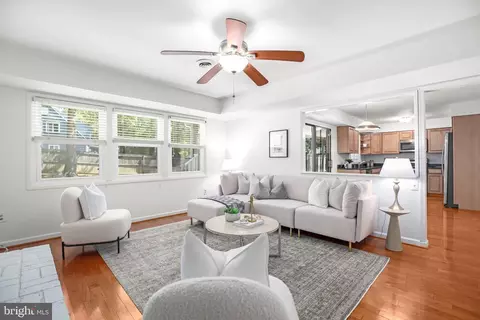 6903 Spelman Dr, Springfield, VA 22153 photo 13