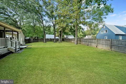6903 Spelman Dr, Springfield, VA 22153 photo 37