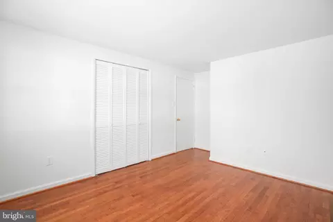 6903 Spelman Dr, Springfield, VA 22153 photo 27