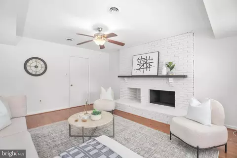 6903 Spelman Dr, Springfield, VA 22153 photo 12