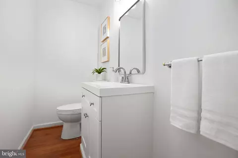 6903 Spelman Dr, Springfield, VA 22153 photo 15