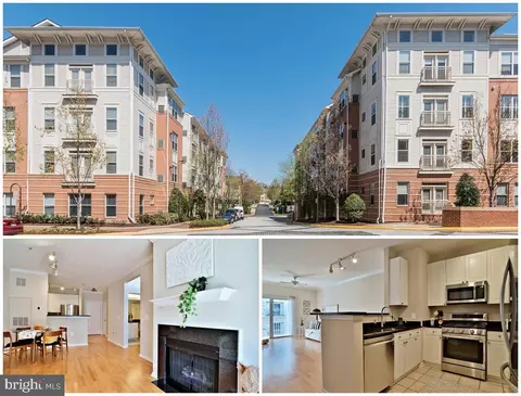 2765 Centerboro Dr #352, Vienna, VA 22181