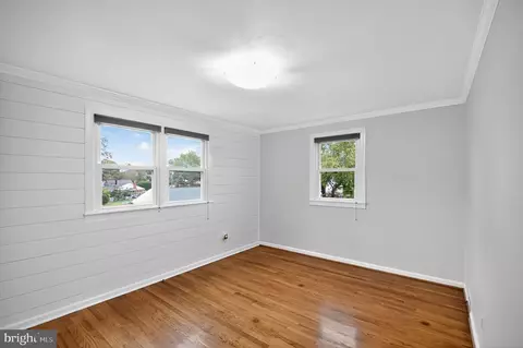 Other - 7403 Charlotte St, Springfield, VA 22150 photo 4 of 11