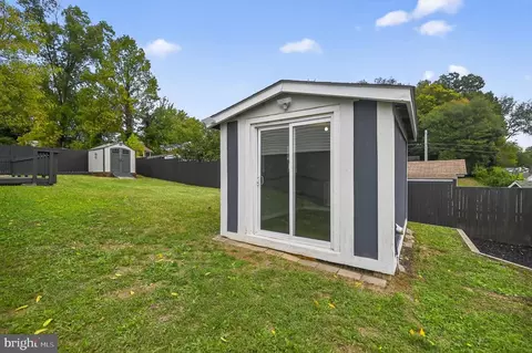 Other - 7403 Charlotte St, Springfield, VA 22150 photo 11 of 11