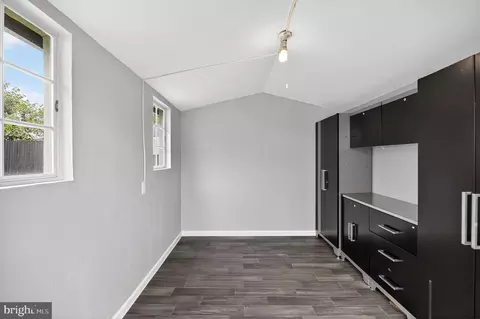 Other - 7403 Charlotte St, Springfield, VA 22150 photo 5 of 11
