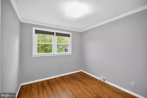Other - 7403 Charlotte St, Springfield, VA 22150 photo 3 of 11