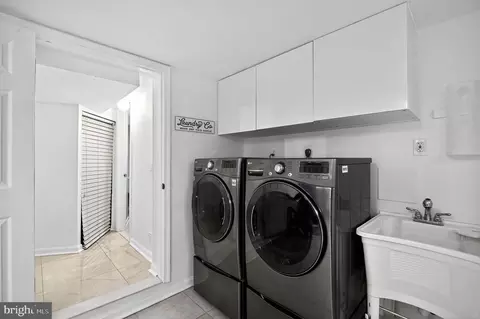 Other - 7403 Charlotte St, Springfield, VA 22150 photo 8 of 11