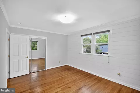 Bedroom - 7403 Charlotte St, Springfield, VA 22150 photo 1 of 3