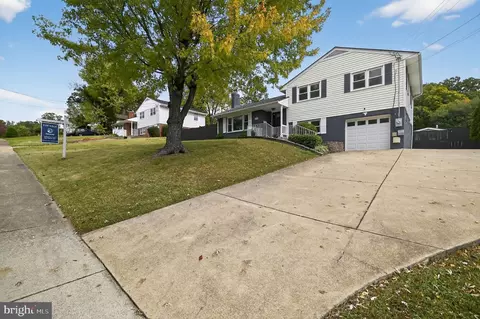 Other - 7403 Charlotte St, Springfield, VA 22150 photo 1 of 11