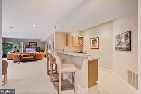 Other - 7414 Old Maple Sq, Mclean, VA 22102 photo 9 of 16