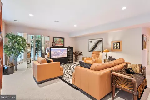 Other - 7414 Old Maple Sq, Mclean, VA 22102 photo 4 of 16