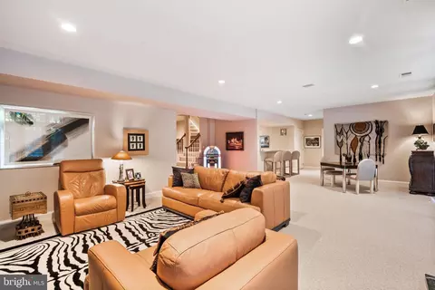 Other - 7414 Old Maple Sq, Mclean, VA 22102 photo 6 of 16