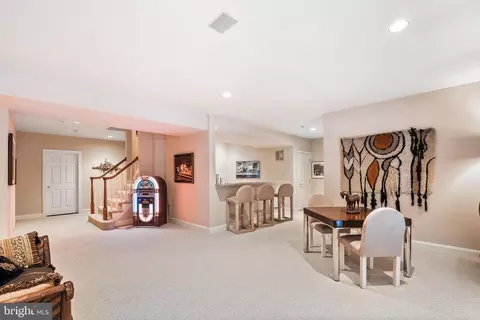 Other - 7414 Old Maple Sq, Mclean, VA 22102 photo 7 of 16