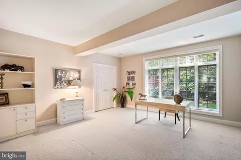 Other - 7414 Old Maple Sq, Mclean, VA 22102 photo 10 of 16