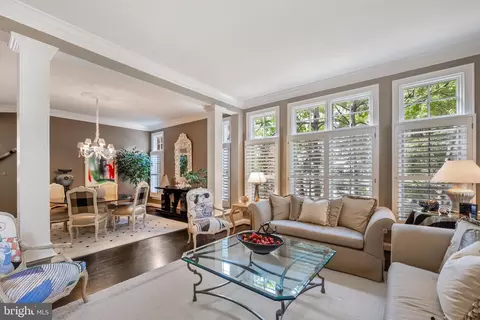 Other - 7414 Old Maple Sq, Mclean, VA 22102 photo 1 of 16
