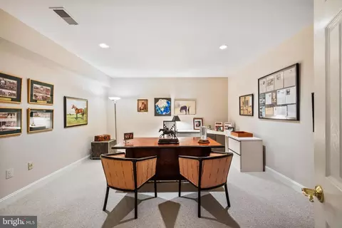 Other - 7414 Old Maple Sq, Mclean, VA 22102 photo 11 of 16
