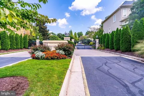 Other - 7414 Old Maple Sq, Mclean, VA 22102 photo 15 of 16