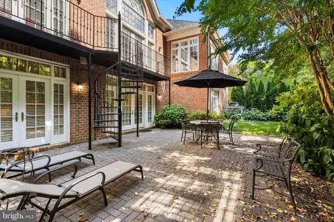 Other - 7414 Old Maple Sq, Mclean, VA 22102 photo 14 of 16