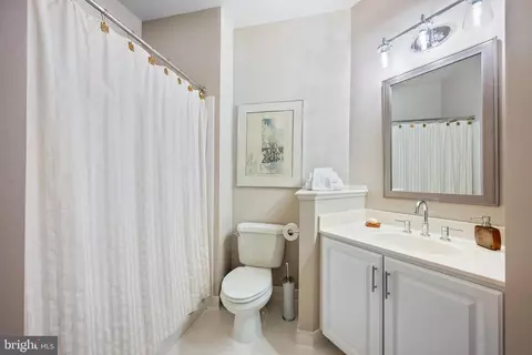 Bath - 7414 Old Maple Sq, Mclean, VA 22102 photo 2 of 5