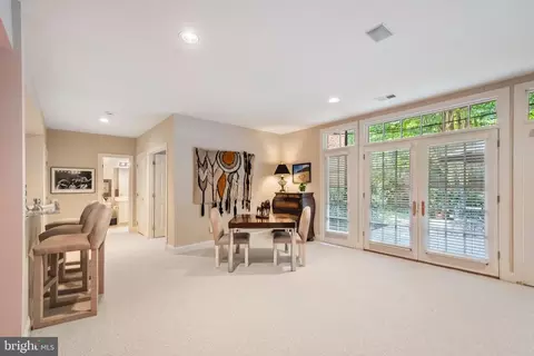 Other - 7414 Old Maple Sq, Mclean, VA 22102 photo 8 of 16
