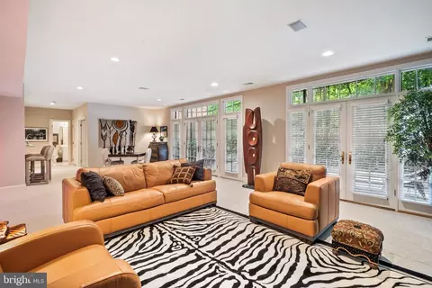 Other - 7414 Old Maple Sq, Mclean, VA 22102 photo 5 of 16