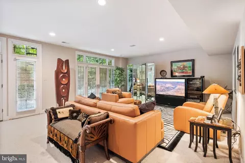 Other - 7414 Old Maple Sq, Mclean, VA 22102 photo 3 of 16
