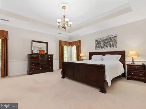 8590 Beatrice Ct, Springfield, VA 22152 photo 22
