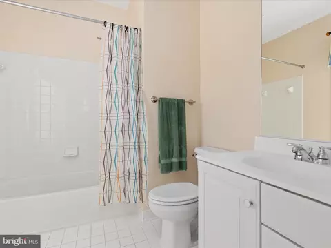 8590 Beatrice Ct, Springfield, VA 22152 photo 33