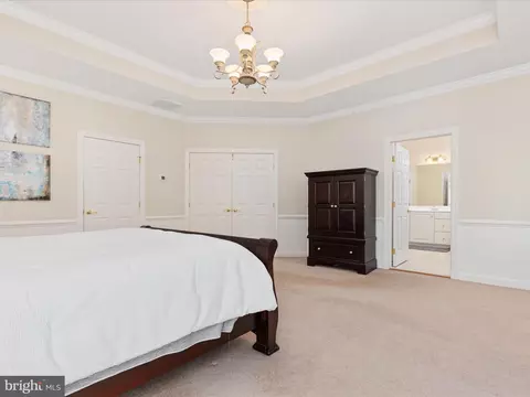 8590 Beatrice Ct, Springfield, VA 22152 photo 24