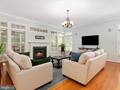 8590 Beatrice Ct, Springfield, VA 22152 photo 16
