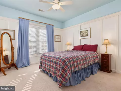 8590 Beatrice Ct, Springfield, VA 22152 photo 29