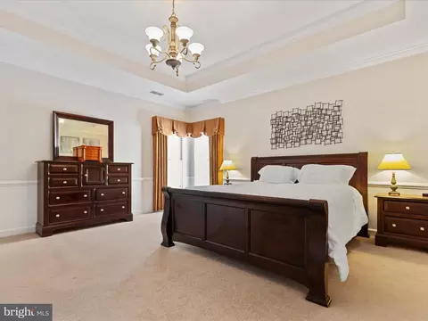 8590 Beatrice Ct, Springfield, VA 22152 photo 21