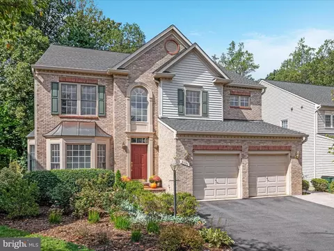 8590 Beatrice Ct, Springfield, VA 22152 photo 50