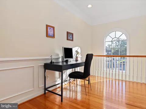 8590 Beatrice Ct, Springfield, VA 22152 photo 20