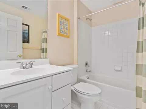 8590 Beatrice Ct, Springfield, VA 22152 photo 46