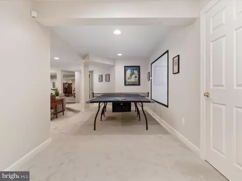 8590 Beatrice Ct, Springfield, VA 22152 photo 43