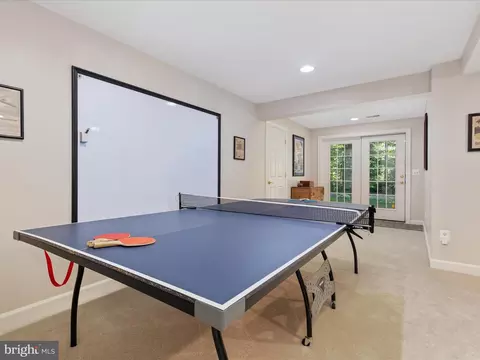 8590 Beatrice Ct, Springfield, VA 22152 photo 42