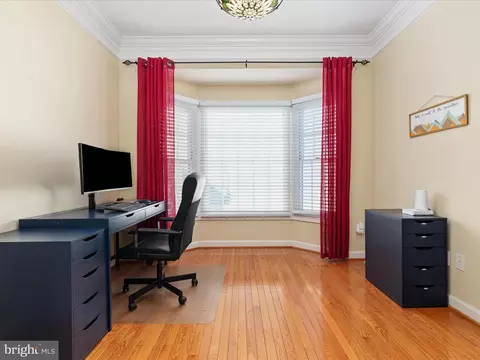 8590 Beatrice Ct, Springfield, VA 22152 photo 15
