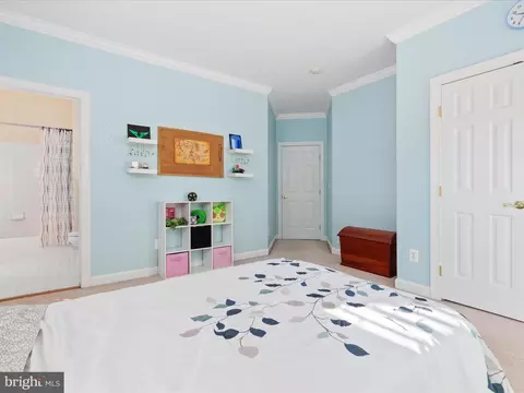 8590 Beatrice Ct, Springfield, VA 22152 photo 32