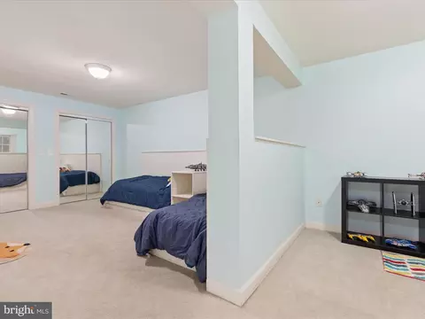 8590 Beatrice Ct, Springfield, VA 22152 photo 44