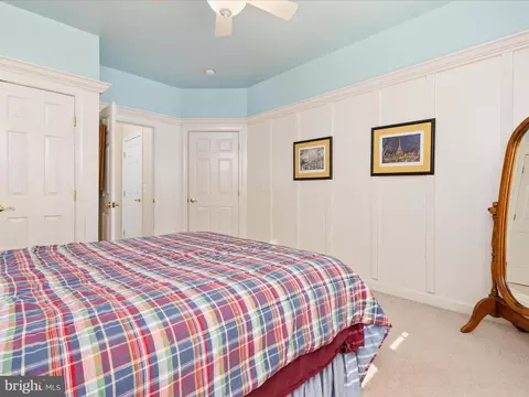 8590 Beatrice Ct, Springfield, VA 22152 photo 31